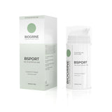 "BSPORT" - Gel CBD Active 10 Frío/Calor | 1000mg CDB 100ml