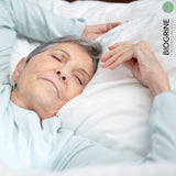 Huile "KARMA" CBD + CBG | Sommeil Profond et Douleurs | Huile Premium BIO | Nature 10 ml Vegan