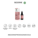 Huile CBD 3000mg PREMIUM Full Spectrum 30% | Stress et Anxiété | Huile BIO | Goût Fraise 10ml Vegan