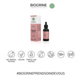 Huile CBD 2000mg PREMIUM Full Spectrum 20% | Relaxation et Soulagement | Huile BIO | Goût Fraise 10ml Vegan