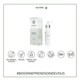 „REMEDY“ – CBD-Massagecreme | Sheabutter & Ginseng | 500 mg CBD 100 ml