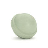 "SENSUALITY" - Bombes de bain CBD | Citronnelle | 150mg CBD 150g