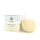 Bombes de bain CBD Paris