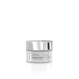 "IRRESISTIBLE"  Crème anti-âge CBD | Acide Hyaluronique | 250mg CBD 50ml