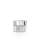 Crème de jour Hydra+ au CBD Serenity Paris