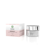 Crème de jour Hydra+ au CBD | Meilleure creme hydratante en France