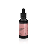 Huile CBD 1000mg PREMIUM Full Spectrum 10% | Détente et Concentration | Huile BIO | Goût Fraise 10ml Vegan
