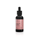 Huile CBD fraise 20% | Huile CBD anti stress Paris
