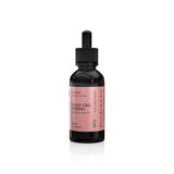 Huile CBD 30% | Huile anti stress Paris