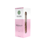 Meilleur Sels de bain au CBD en France