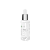 "SERUM REPARATEUR" - Soin nuit revitalisant au CBD | Thé vert | 300mg CBD 30ml