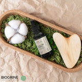 Huile CBD 2000mg PREMIUM Full Spectrum 20% | Relaxation et Soulagement | Huile BIO | Goût Nature 10ml Vegan