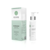 "HARMONY" - Lait corporel hydratant CBD |  500mg CBD 100ml